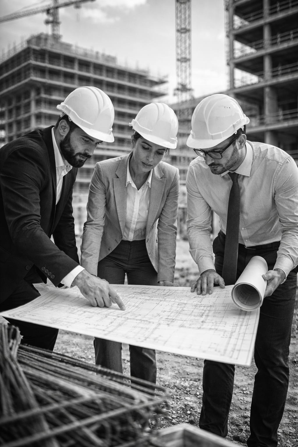 ChatGPT Image 11 Oca 2026 02_02_14